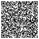 QR code with Object Weavers LLC contacts