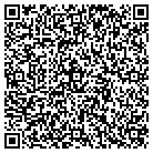 QR code with Innovative Outdoor Technology contacts