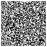 QR code with Hillcrest Construction & Development, LLC contacts