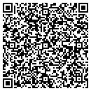 QR code with Amanda L Sargent contacts