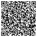 QR code with Amarantos contacts