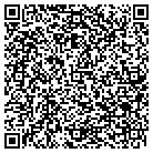 QR code with Master Presentation contacts