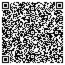 QR code with Action Media Ltd contacts