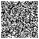 QR code with Sabb Lawn Service Inc contacts