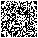 QR code with Odellus Corp contacts