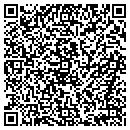 QR code with Hines Jeffrey L contacts