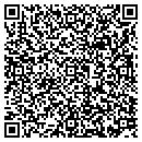QR code with 1003 Operations Llp contacts