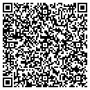 QR code with Oleg Toropov contacts