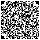 QR code with Frameworks Video Production contacts