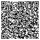 QR code with Microweb Technologies contacts