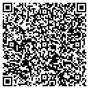 QR code with 3 D Enterprises contacts