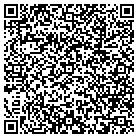 QR code with Landers Auto Group Inc contacts