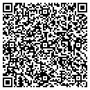 QR code with Mobile Internet LLC contacts