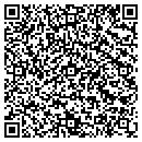 QR code with Multimedia Domain contacts