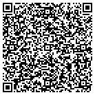QR code with One Perspective L L C contacts