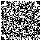 QR code with Noble Contracting Group LLC contacts