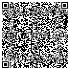 QR code with 6one2 Interactive Consulting LLC contacts