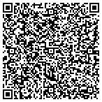 QR code with A & M International Corporation Ltd contacts