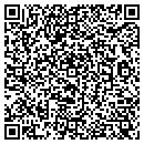 QR code with Helmimi contacts
