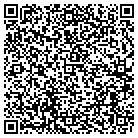QR code with On Going Operations contacts