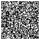 QR code with Scotts Lawn Service contacts