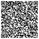 QR code with Paducah Bath & Kitchen Inc contacts