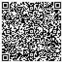 QR code with Aab Consulting Inc contacts