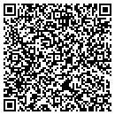 QR code with Net Access Corp contacts
