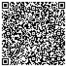 QR code with Landers Auto Sales LLC contacts