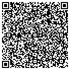 QR code with Perma Glaze Of Louisville contacts
