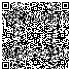 QR code with Scotts Lawn Service contacts