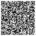 QR code with Aaron Cotter contacts