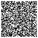 QR code with Amsterdam Optimization contacts