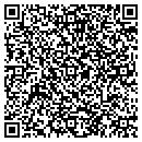 QR code with Net Access Corp contacts
