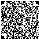 QR code with Quality Kitchen & Bath Inc contacts