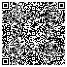 QR code with Amy J Garvey Institute In contacts