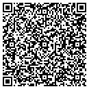 QR code with Scott Turf Co contacts
