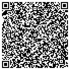 QR code with House Calls Home Improvement contacts