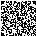 QR code with Netimetry LLC contacts
