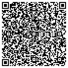 QR code with Abc Properties Mexico contacts