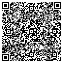 QR code with Anacostia Fine Art contacts