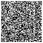 QR code with Robbie Lee Construction Company contacts