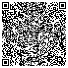 QR code with Rock Solid Custom Countertops contacts