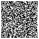 QR code with Howes Kent Eugene contacts