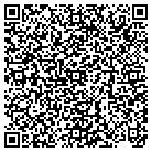 QR code with Optimization Partners LLC contacts