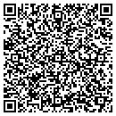 QR code with Anderson Phillipa contacts