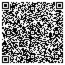 QR code with Servicepark America LLC contacts