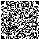 QR code with Rutledge Remodeling & Cabinet contacts