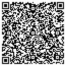 QR code with Andis Corporation contacts
