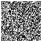 QR code with Accent Project Resources Inc contacts